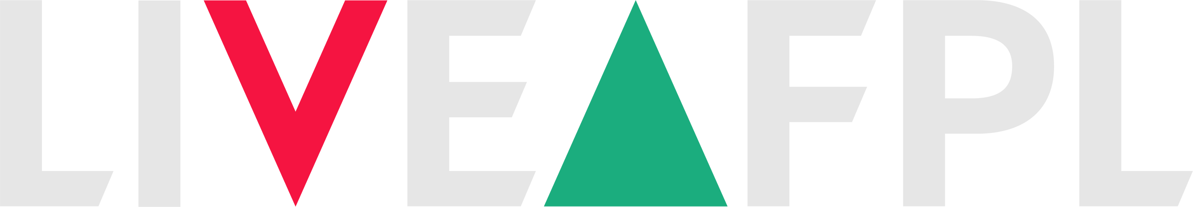 livefpl logo